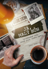 public://cover/cover_422630.jpg