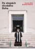 public://cover/cover_422634.jpg