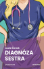 public://cover/cover_422636.jpg
