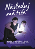 public://cover/cover_422638.jpg