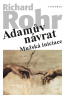 public://cover/cover_422644.jpg