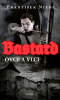 public://cover/cover_422648.jpg