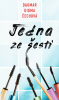 public://cover/cover_422649.jpg