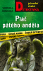 public://cover/cover_422650.jpg