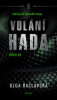 public://cover/cover_422651.jpg