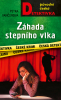 public://cover/cover_422652.jpg