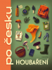public://cover/cover_422682.jpg