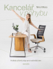 public://cover/cover_422701.jpg