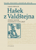 public://cover/cover_422704.jpg