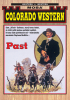 public://cover/cover_422712.jpg