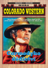 public://cover/cover_422713.jpg