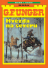 public://cover/cover_422716.jpg