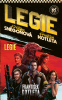 public://cover/cover_422722.jpg