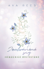 public://cover/cover_422738.jpg