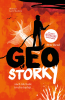 public://cover/cover_422740.jpg
