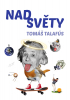 public://cover/cover_422747.jpg