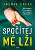 public://cover/cover_422751.jpg
