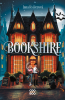public://cover/cover_422759.jpg