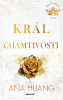 public://cover/cover_422763.jpg