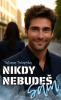 public://cover/cover_422769.jpg