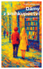 public://cover/cover_422770.jpg