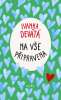 public://cover/cover_422800.jpg