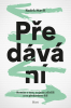 public://cover/cover_422828.jpg
