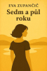 public://cover/cover_422850.jpg
