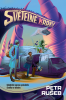 public://cover/cover_422865.jpg