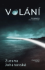 public://cover/cover_422866.jpg