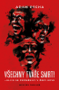 public://cover/cover_422867.jpg