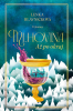 public://cover/cover_422868.jpg