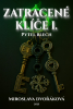 public://cover/cover_422881.jpg