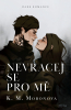 public://cover/cover_422895.jpg