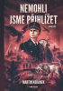public://cover/cover_422904.jpg