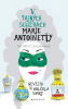 public://cover/cover_422908.jpg