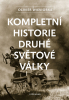 public://cover/cover_422910.jpg