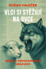 public://cover/cover_422926.jpg