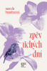 public://cover/cover_422928.jpg