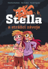 public://cover/cover_422934.jpg