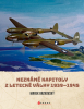 public://cover/cover_422939.jpg