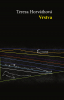 public://cover/cover_422950.jpg