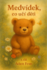 public://cover/cover_422969.jpg