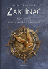 public://cover/cover_422977.jpg