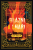 public://cover/cover_422991.jpg
