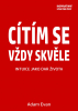 public://cover/cover_423014.jpg