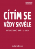 public://cover/cover_423017.jpg