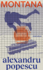 public://cover/cover_423022.jpg