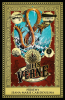 public://cover/cover_423047.jpg