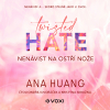 public://cover/cover_423055.jpg